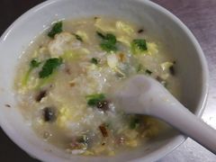 -小杨生煎(湟普汇店)