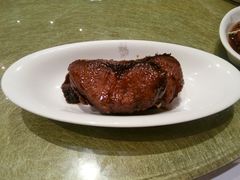 -苏浙汇(朝外店)