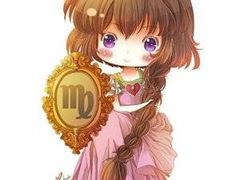 -朕之味(龙湖·西城天街店)