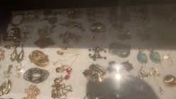 点击看大图 -鼎极摄影(世纪金源店)