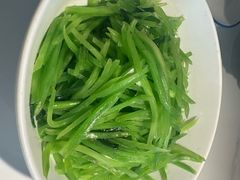 -兰湘子·湘菜小炒(长安万科广场店)