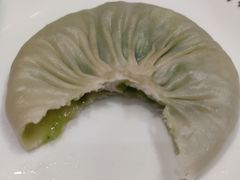 -留芳·文旅古月楼(老街店)