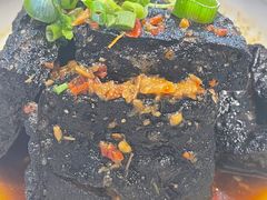-兰湘子·湘菜小炒(长安万科广场店)