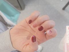 -海底捞火锅(宇飞大厦店)