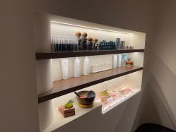 -禾美科技美肤·芳香疗愈SPA联合会所