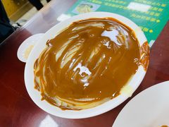 -护国寺小吃(和平西街店)