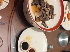 -乡里八闽·福州乡土菜(高宅店)