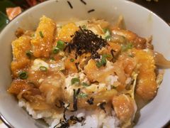 -鸟先生居酒屋(东湖馨园店)