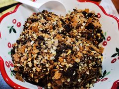 -黔江古镇鸡杂(临江路店)