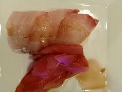 -乐咖啡西餐厅(太湖皇冠假日酒店)