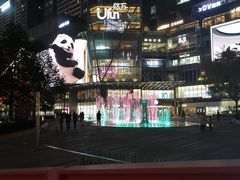 -合景·悠方(成都店)