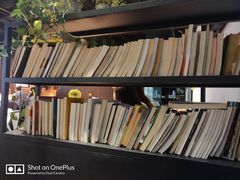 -心邸·庆宴(雅宝城店)