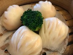 海逸虾饺皇-海逸海鲜酒家(古北店)