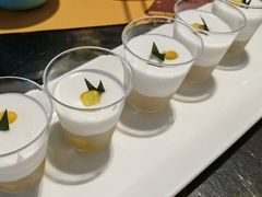 -simply thai天泰(世纪汇店)