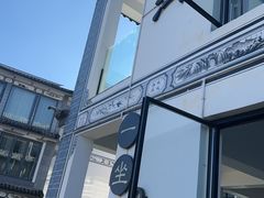 -嘉华鲜花饼(大理元帅府店)