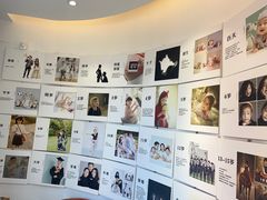 -宇不同照相馆(唐镇店)