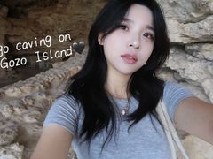 -悦界酒吧(后海店)