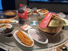 -上名堂·鱼头好吃(体育场路店)