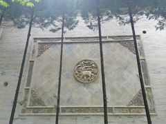 -西安关中民俗艺术博物院