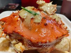 -盒马鲜生(金桥国际广场店)
