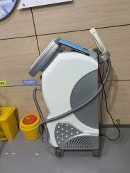 -重庆联合丽格第五医疗美容医院