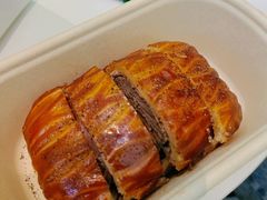 -廣蓮申·海派點心(摩方店)