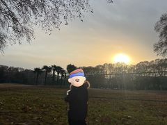 -河南省黄河迎宾馆