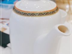 -金时代顺风大酒店(爱琴海购物中心店)