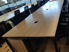 -福乐二手办公家具旗舰店(浦东店)