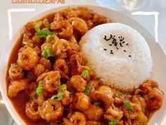 -润生源足道·SPA(个园店)