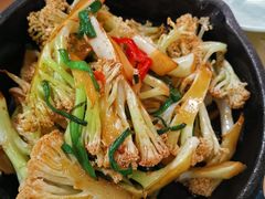 -四小姐的店(王府井店)