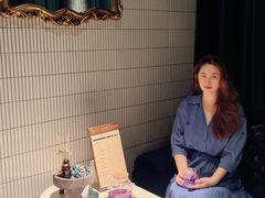 -涟LIAN·泰式按摩·MASSAGE·SPA(华强北店)