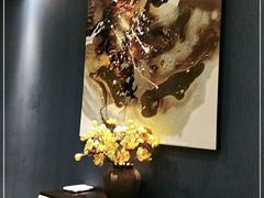 -俏巴渝·家宴·生日宴(锦绣城店)