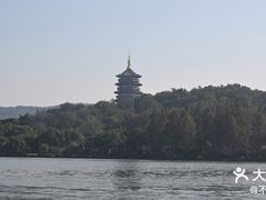 -杭州湖滨in77
