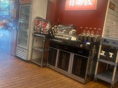 -余百年·现烧烧腊(布吉华浩源店)