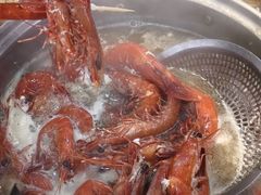-养牛邓·潮汕牛肉海鲜自助火锅(广州店)