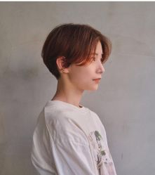 -FASHION PALACE hair+