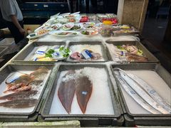 -鹰龙海畔度假酒店(咸祥店)
