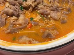 -阿五黄河大鲤鱼(纬三路店)