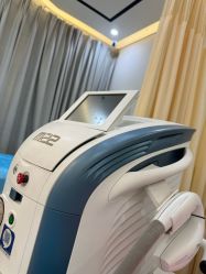 -联合丽格·张菡丽格医疗美容