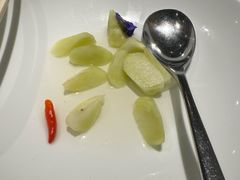 -九朝会昆曲·宴(望京店)