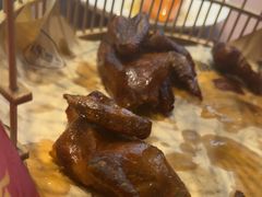 -鸽子窝(黄村店)