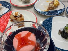 -濱寿司(高新伊藤店)