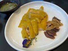 -铜锣湾·有麝自然香(渝北财富中心店)