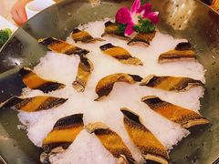 -朱仔记食府(江南大道店)