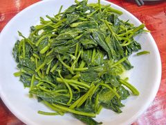 -芦茨金富饭庄·25年老字号·专做稻草鸡