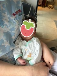 点击看大图 -何柒有幸母婴护理月子会所(长妇婴店)