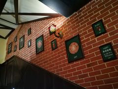-马迭尔德式西餐精酿啤酒屋(中央大街店)