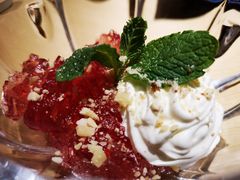 -紫· 割烹  Kappo Murasaki