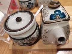 -耿福兴(杏花店)